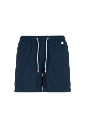 LIGHTINGPANTONE01634H MC2 SAINT BARTH | Costume | LIGHTINGPANTONE01634H